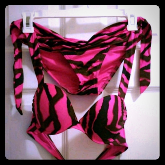 Victoria's Secret Other - Bathing suit